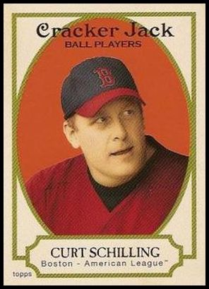 05TCJ 237 Curt Schilling.jpg